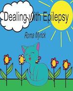 Dealing with Epilepsy 