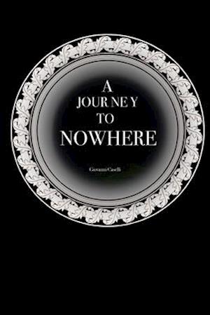 A journey to nowhere