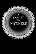 A journey to nowhere 