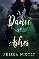 A Dance of Ashes