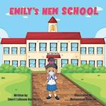 EMILY'S NEW SCHOOL 