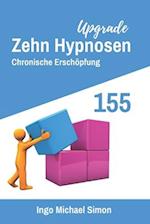 Zehn Hypnosen Upgrade 155