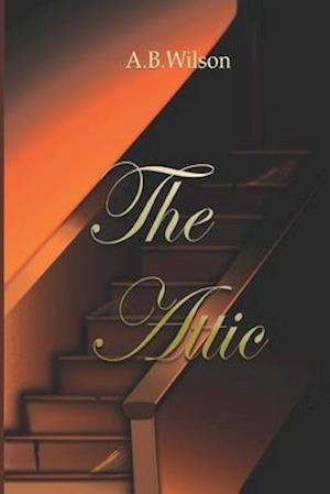 The Attic