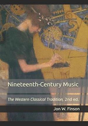 Nineteenth-Century Music