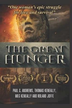 The Great Hunger