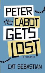 Peter Cabot Gets Lost 