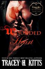 Wounded Heart 