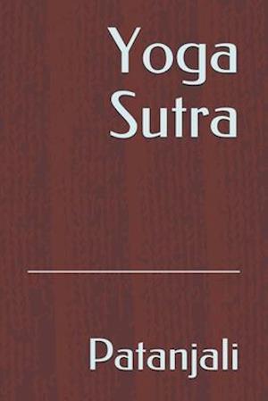 Yoga Sutra