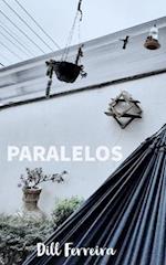 Paralelos