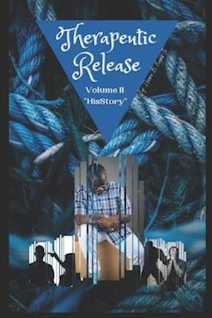 Therapeutic Release : Volume 2