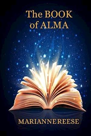 The Book of Alma