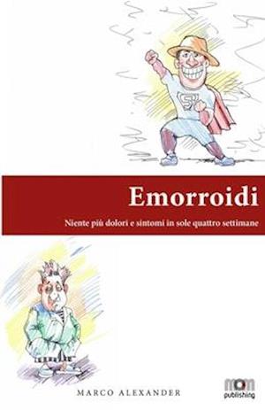 Emorroidi