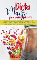 Dieta Mayr Per Principianti