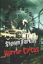 Horror Circus 