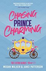 Chasing Prince Charming 