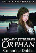 The Saint Petersburg Orphan 