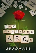 The Marriage ABCs 