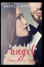Saving Angel 
