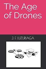 The Age of Drones 