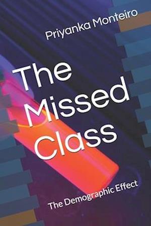 The Missed Class: The Demographic Effect