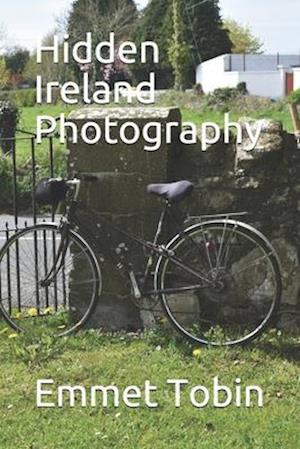 Hidden Ireland Photography