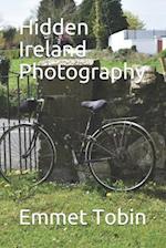 Hidden Ireland Photography 