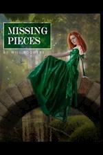 Missing Pieces 
