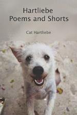 Hartliebe Poems and Shorts 