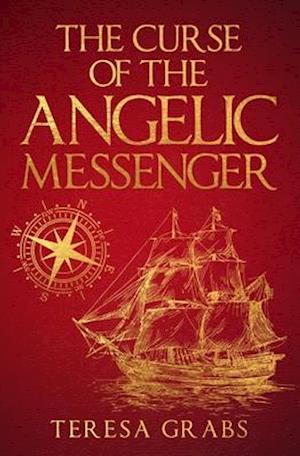 The Curse of the Angelic Messenger