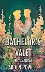 The Bachelor's Valet 