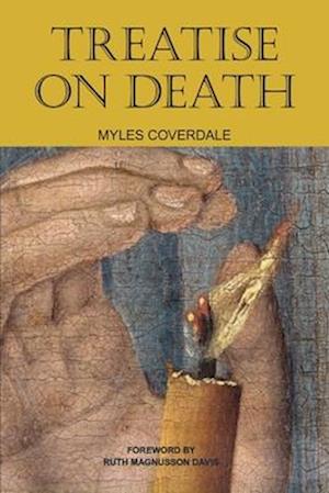 Treatise on Death