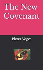 The New Covenant 