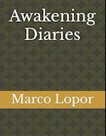Awakening Diaries 
