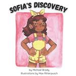 Sofia's Discovery 