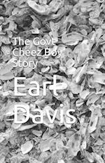 The Govt Cheez Boy Story 