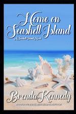 Home on Seashell Island 