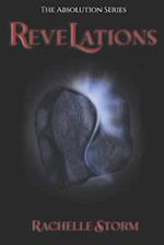 Absolution: Revelations 