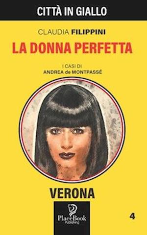 La Donna Perfetta