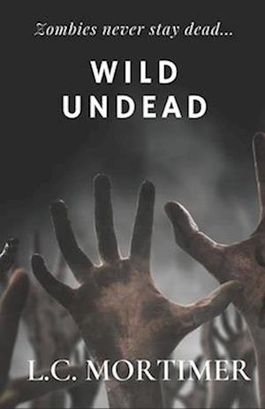 Wild Undead