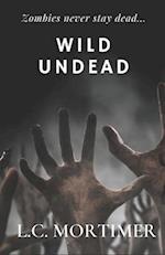 Wild Undead 