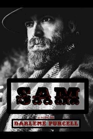 SAM: (A Historical Mystery)