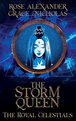 The Storm Queen 