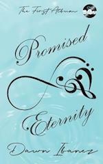 Promised Eternity 