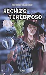 Hechizo Tenebroso