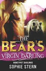 The Bear's Virgin Darling 