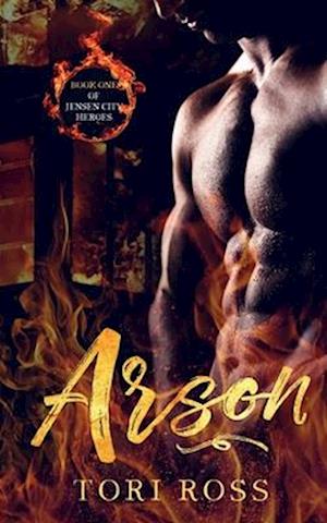 Arson