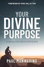 Divine Purpose