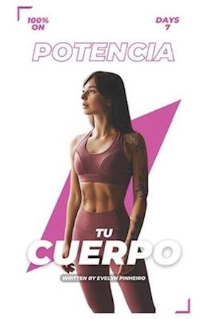 Potencia tu cuerpo