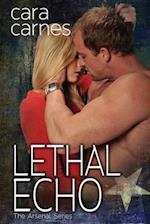 Lethal Echo 