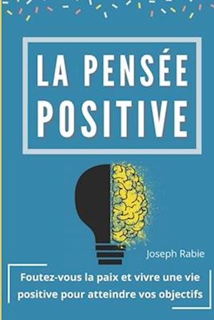 La pensée positive